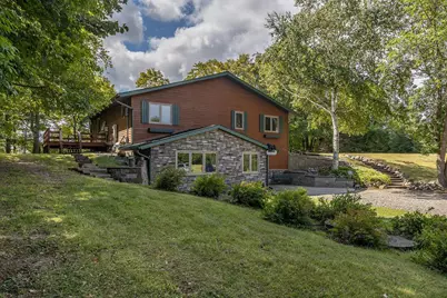 1477 Wabedo Pass Road NE, Longville, MN 56655 - Photo 10