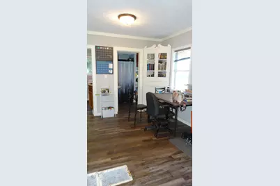 404 12th Avenue SE, Elbow Lake, MN 56531 - Photo 6