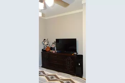 404 12th Avenue SE, Elbow Lake, MN 56531 - Photo 8