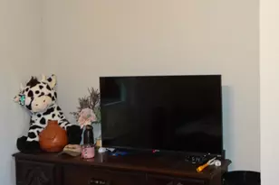 404 12th Ave SE, Elbow Lake, MN 56531 - Photo 8