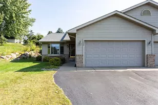 1229 Emily Cir, River Falls, WI 54022 - Photo 1