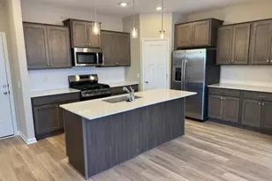 6080 157th St N, Hugo, MN 55038 - Photo 2