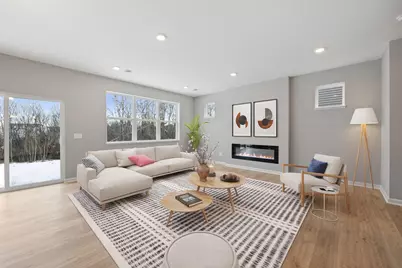 6080 157th Street N, Hugo, MN 55038 - Photo 4