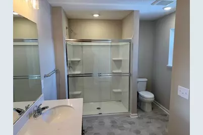 6080 157th Street N, Hugo, MN 55038 - Photo 12