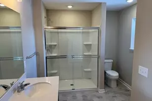 6080 157th St N, Hugo, MN 55038 - Photo 12