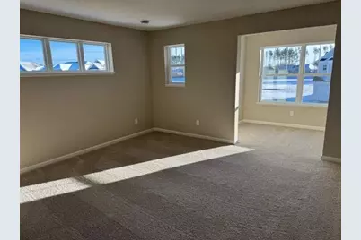 6080 157th Street N, Hugo, MN 55038 - Photo 8