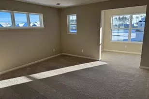 6080 157th St N, Hugo, MN 55038 - Photo 8