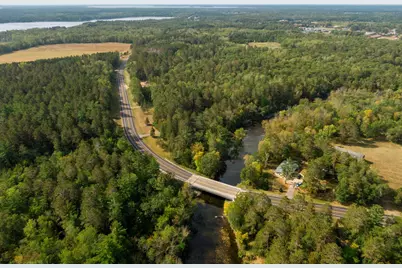 Backlot 1 River Trail Road, Crosslake, MN 56442 - Photo 1