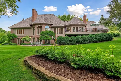 1250 French Creek Drive, Wayzata, MN 55391 - Photo 36