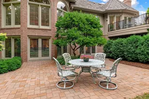 1250 French Creek Dr, Wayzata, MN 55391 - Photo 40