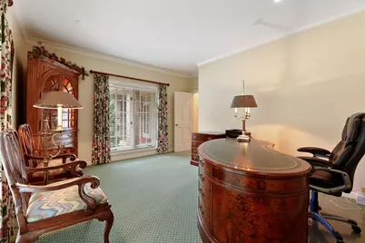 1250 French Creek Drive, Wayzata, MN 55391 - Photo 18