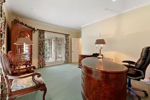 1250 French Creek Dr, Wayzata, MN 55391 - Photo 18