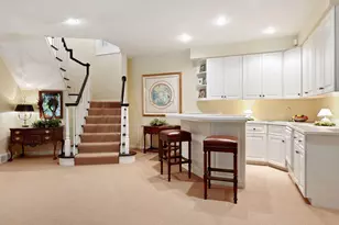 1250 French Creek Dr, Wayzata, MN 55391 - Photo 22