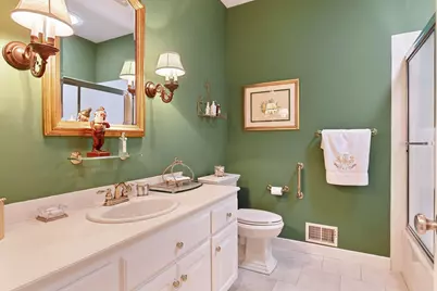 1250 French Creek Drive, Wayzata, MN 55391 - Photo 20