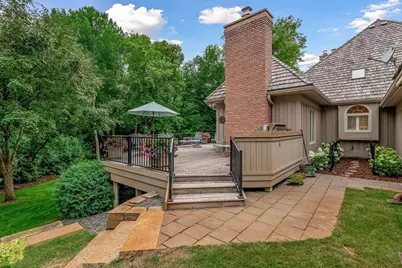 1250 French Creek Drive, Wayzata, MN 55391 - Photo 38