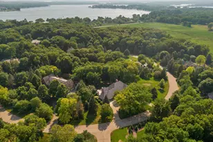 1250 French Creek Dr, Wayzata, MN 55391 - Photo 44