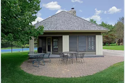 1250 French Creek Drive, Wayzata, MN 55391 - Photo 46