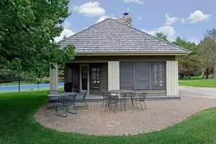 1250 French Creek Dr, Wayzata, MN 55391 - Photo 46