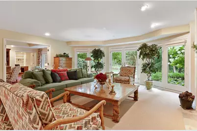 1250 French Creek Drive, Wayzata, MN 55391 - Photo 24