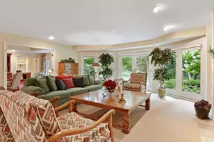 1250 French Creek Dr, Wayzata, MN 55391 - Photo 24