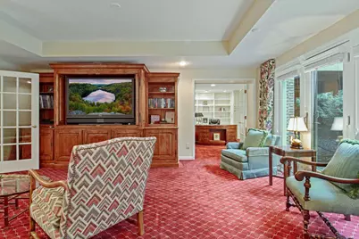 1250 French Creek Drive, Wayzata, MN 55391 - Photo 30