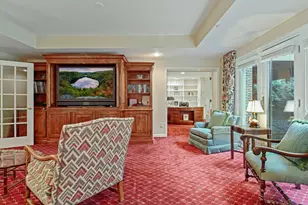 1250 French Creek Dr, Wayzata, MN 55391 - Photo 30