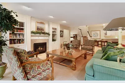 1250 French Creek Drive, Wayzata, MN 55391 - Photo 26