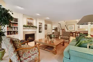 1250 French Creek Dr, Wayzata, MN 55391 - Photo 26