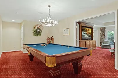 1250 French Creek Drive, Wayzata, MN 55391 - Photo 32