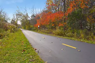 1250 French Creek Dr, Wayzata, MN 55391 - Photo 48