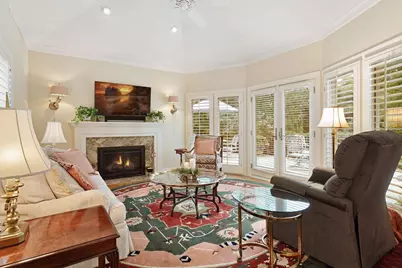 1250 French Creek Drive, Wayzata, MN 55391 - Photo 12