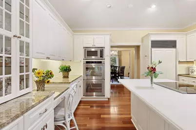 1250 French Creek Drive, Wayzata, MN 55391 - Photo 10