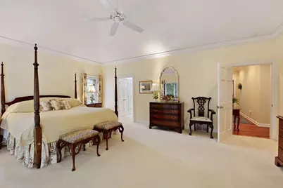 1250 French Creek Drive, Wayzata, MN 55391 - Photo 16