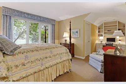 1250 French Creek Drive, Wayzata, MN 55391 - Photo 34