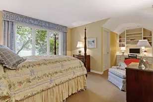 1250 French Creek Dr, Wayzata, MN 55391 - Photo 34