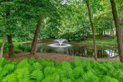 1250 French Creek Drive, Wayzata, MN 55391 - Photo 42