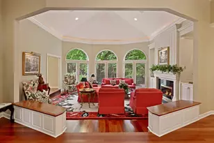 1250 French Creek Dr, Wayzata, MN 55391 - Photo 4