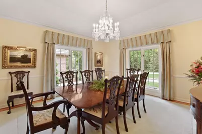 1250 French Creek Drive, Wayzata, MN 55391 - Photo 14