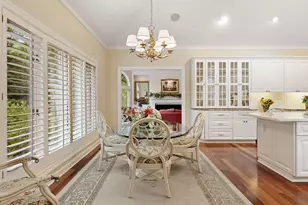 1250 French Creek Dr, Wayzata, MN 55391 - Photo 8