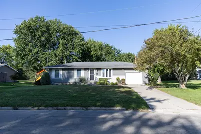 505 Wayside Avenue, Albert Lea, MN 56007 - Photo 1