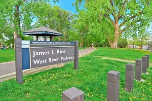 700 Washington Ave N, Minneapolis, MN 55401 - Photo 42