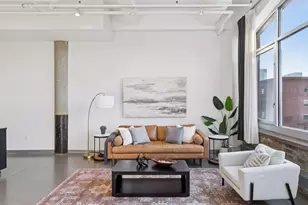 700 Washington Ave N, Minneapolis, MN 55401 - Photo 6