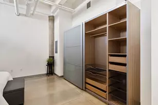 700 Washington Ave N, Minneapolis, MN 55401 - Photo 14