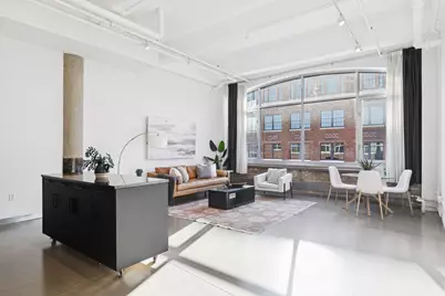 700 Washington Avenue N #627, Minneapolis, MN 55401 - Photo 1