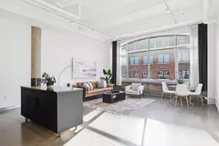 700 Washington Ave N, Minneapolis, MN 55401 - Photo 1