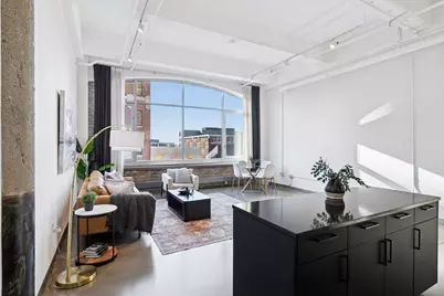 700 Washington Avenue N #627, Minneapolis, MN 55401 - Photo 4