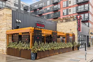 700 Washington Ave N, Minneapolis, MN 55401 - Photo 36