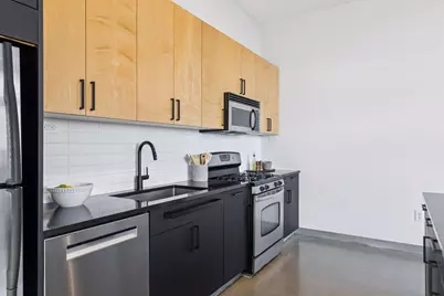 700 Washington Avenue N #627, Minneapolis, MN 55401 - Photo 18