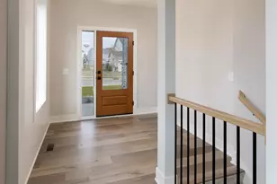 13290 Cadogan Way, Rosemount, MN 55068 - Photo 2