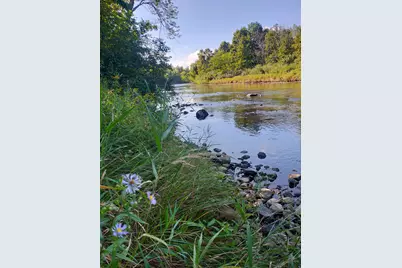 Tbd (Xxxxx) 185th St, Milaca, MN 56353 - Photo 1